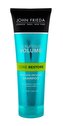 John Frieda Luxurious Volume Šampon Core Restore 250 ml pro ženy