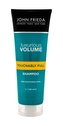 John Frieda Luxurious Volume Šampon Touchably Full 250 ml pro ženy