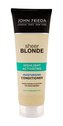 John Frieda Sheer Blonde Kondicionér Highlight Activating 250 ml pro ženy