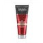 John Frieda Full Repair Šampon Strengthen + Restore 250 ml pro ženy