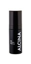 ALCINA Age Control Makeup 30 ml Ultralight pro ženy