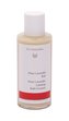 Dr. Hauschka Moor Lavender Koupelový olej Calming Bath Essence 100 ml pro ženy