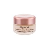 Marbert Anti-Aging Care Oční gel PhytoCell 15 ml Deep Energy Eye Balm pro ženy