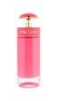 Prada Candy Toaletní voda Gloss 80 ml pro ženy