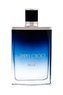 Jimmy Choo Jimmy Choo Man Blue Toaletní voda 100 ml pro muže