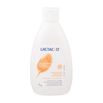 Lactacyd Femina Intimní kosmetika 300 ml pro ženy