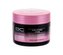 Schwarzkopf BC Bonacure Fibreforce Maska na vlasy Fortifying 30 ml pro ženy