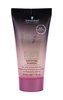 Schwarzkopf BC Bonacure Fibreforce Šampon Fortifying 30 ml pro ženy