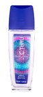 C-THRU Cosmic Aura Deodorant 75 ml pro ženy
