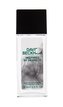 David Beckham Inspired by Respect Deodorant 75 ml pro muže