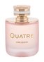 Boucheron Boucheron Quatre En Rose Parfémovaná voda 100 ml pro ženy
