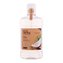 Ecodenta Organic Ústní voda Minty Coconut 500 ml unisex