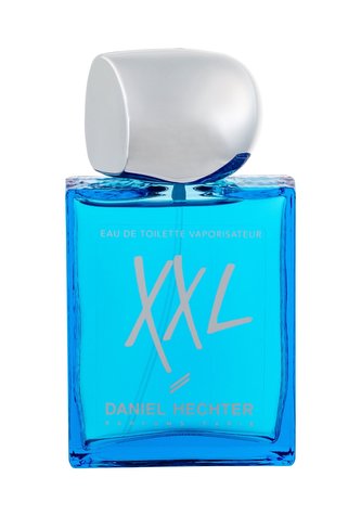 Daniel Hechter XXL Toaletní voda 50 ml pro muže