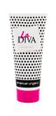 Emanuel Ungaro La Diva Sprchový gel 200 ml pro ženy