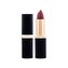 L´Oréal Paris Color Riche Rtěnka Matte 3,6 g 636 Mahogany Studs pro ženy
