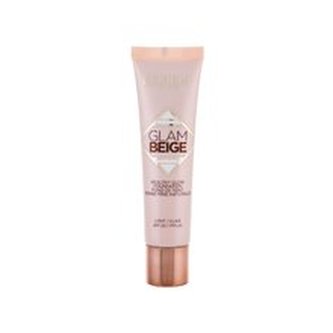 L´Oréal Paris Glam Beige Bronzer 30 ml Light SPF20 pro ženy