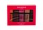 BOURJOIS Paris Rouge Edition rtěnka 7,7 ml + rtěnka 7,7 ml 24 Dark Chérie + rtěnka 7,7 ml 35 Babe Idole + rtěnka 7,7 ml 31 Floribeige! + rtěnka 7,7 ml 23 Chocolat Corset
