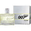 James Bond 007 James Bond 007 Kolínská voda Cologne 30 ml pro muže