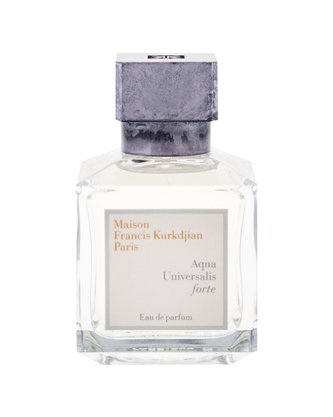 Maison Francis Kurkdjian Aqua Universalis Forte Parfémovaná voda 70 ml unisex