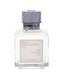 Maison Francis Kurkdjian Aqua Universalis Forte Parfémovaná voda 70 ml unisex
