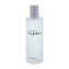 Byblos Aquamarine Toaletní voda 120 ml pro ženy
