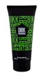 Dirk Bikkembergs Dirk Sprchový gel 200 ml pro muže