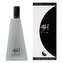 Alyssa Ashley 4H for Him Parfémovaná voda 100 ml pro muže