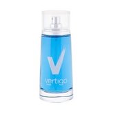 Romeo Gigli Vertigo Parfémovaná voda 100 ml pro muže