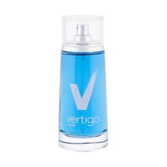 Romeo Gigli Vertigo Parfémovaná voda 100 ml pro muže