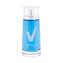 Romeo Gigli Vertigo Parfémovaná voda 100 ml pro muže