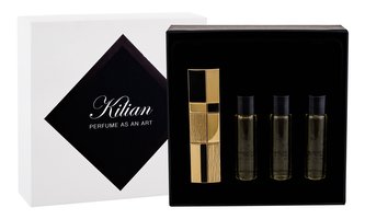 By Kilian The Cellars Parfémovaná voda Gold Knight 4x7,5 ml pro muže