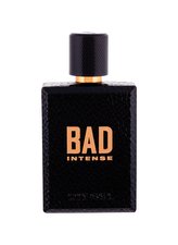 Diesel Bad Intense Parfémovaná voda 75 ml pro muže
