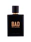Diesel Bad Intense Parfémovaná voda 75 ml pro muže