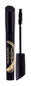 Elizabeth Arden Standing Ovation Řasenka 8,2 ml 01 Intense Black pro ženy