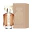 HUGO BOSS Boss The Scent For Her Parfémovaná voda Intense 30 ml pro ženy