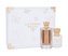 Prada La Femme parfémovaná voda 100 ml + tělové mléko 100 ml