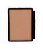 Chanel Le Teint Ultra Makeup Ultrawear Flawless Compact Foundation 13 g 60 Beige SPF15 Náplň pro ženy