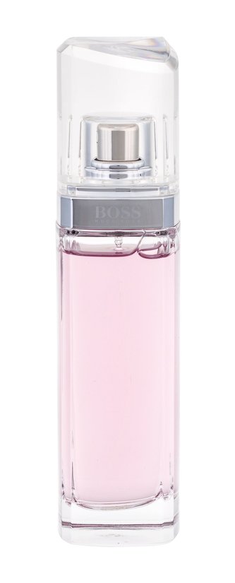 HUGO BOSS Boss Ma Vie Pour Femme Toaletní voda L´Eau 50 ml pro ženy