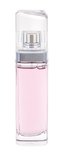 HUGO BOSS Boss Ma Vie Pour Femme Toaletní voda L´Eau 50 ml pro ženy