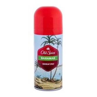 Old Spice Bahamas Deodorant 125 ml pro muže