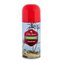Old Spice Bahamas Deodorant 125 ml pro muže