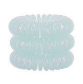 Invisibobble The Traceless Hair Ring Gumička na vlasy Circus Collection 3 ks Hawkwardly Good Looking pro ženy
