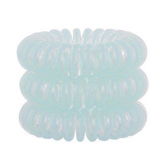 Invisibobble The Traceless Hair Ring Gumička na vlasy Circus Collection 3 ks Hawkwardly Good Looking pro ženy