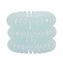 Invisibobble The Traceless Hair Ring Gumička na vlasy Circus Collection 3 ks Hawkwardly Good Looking pro ženy