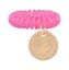 Invisibobble The Traceless Hair Ring Gumička na vlasy 1 ks Lisa & Lena pro ženy