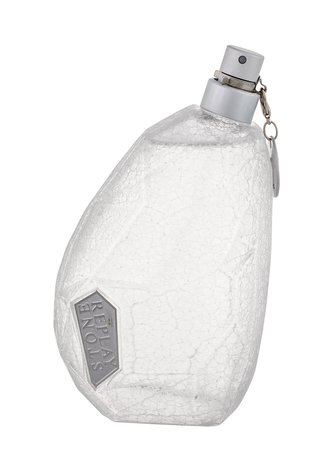 Replay Stone Toaletní voda Supernova for Her 100 ml pro ženy