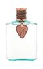 Shawn Mendes Signature Parfémovaná voda 100 ml unisex