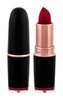 Makeup Revolution London Iconic Pro Rtěnka 3,2 g Red Carpet pro ženy
