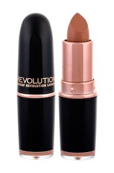 Makeup Revolution London Iconic Pro Rtěnka 3,2 g You Are Beautiful pro ženy