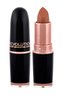 Makeup Revolution London Iconic Pro Rtěnka 3,2 g You Are Beautiful pro ženy